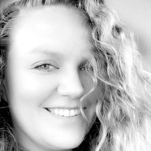 Meet your Posher, Robin